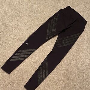 alo leggings